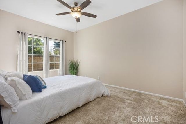 18950 Canyon View, Trabuco Canyon, CA 92679