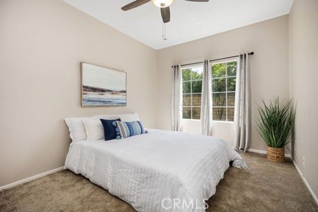 18950 Canyon View, Trabuco Canyon, CA 92679