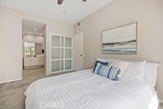 18950 Canyon View, Trabuco Canyon, CA 92679