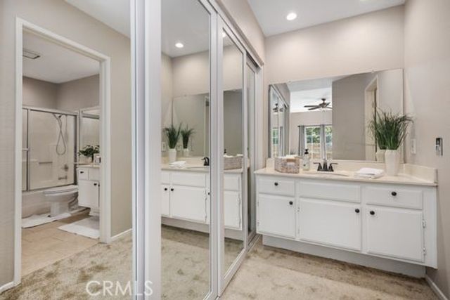 18950 Canyon View, Trabuco Canyon, CA 92679