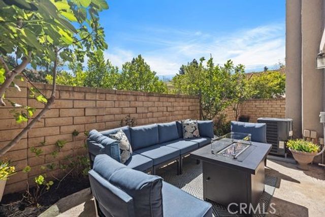 18950 Canyon View, Trabuco Canyon, CA 92679