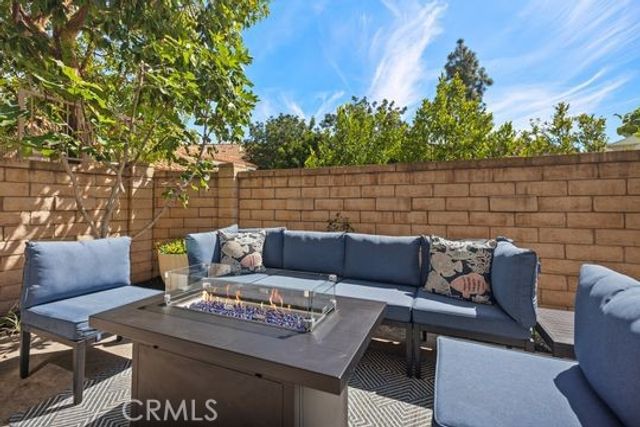 18950 Canyon View, Trabuco Canyon, CA 92679