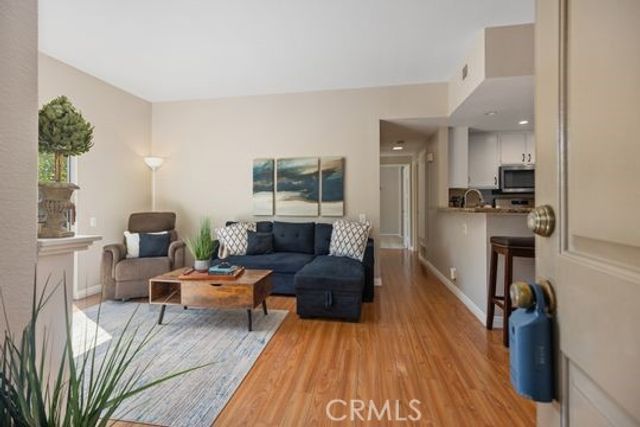 18950 Canyon View, Trabuco Canyon, CA 92679