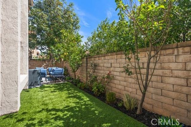18950 Canyon View, Trabuco Canyon, CA 92679