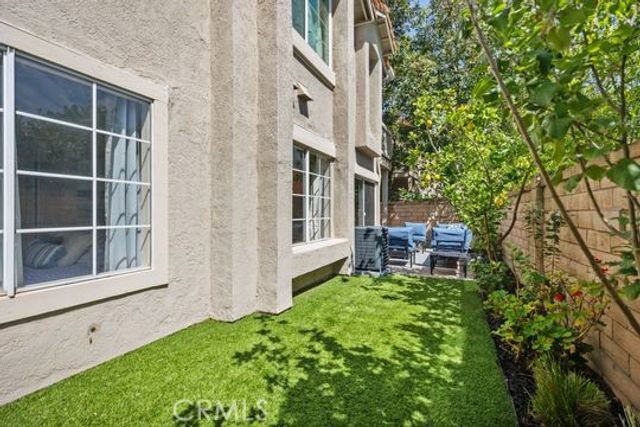 18950 Canyon View, Trabuco Canyon, CA 92679