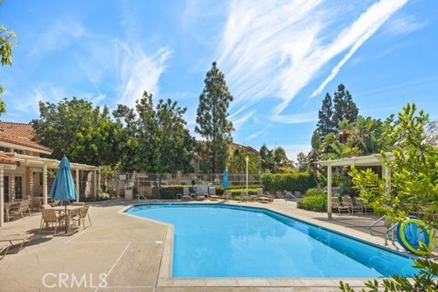 18950 Canyon View, Trabuco Canyon, CA 92679