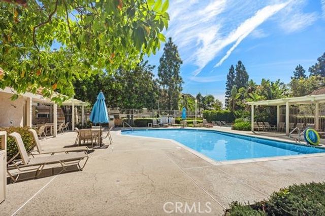 18950 Canyon View, Trabuco Canyon, CA 92679