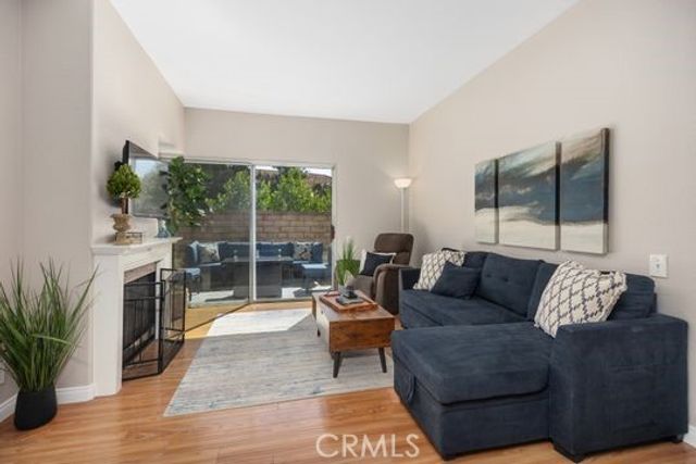 18950 Canyon View, Trabuco Canyon, CA 92679