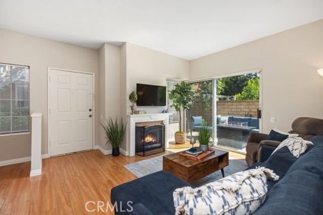 18950 Canyon View, Trabuco Canyon, CA 92679