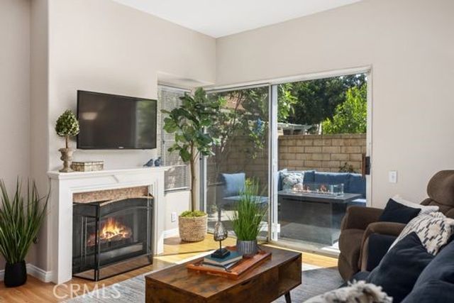 18950 Canyon View, Trabuco Canyon, CA 92679
