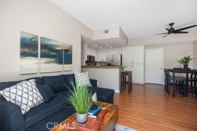 18950 Canyon View, Trabuco Canyon, CA 92679