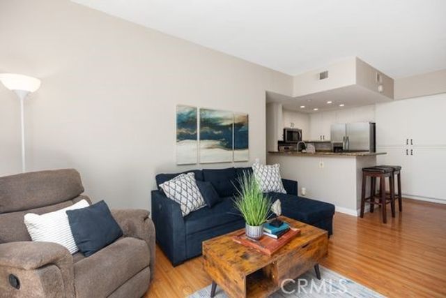 18950 Canyon View, Trabuco Canyon, CA 92679