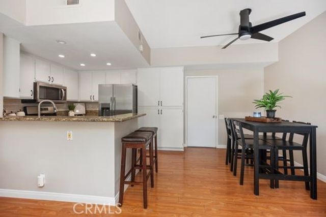 18950 Canyon View, Trabuco Canyon, CA 92679