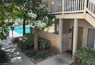 18950 Canyon View, Trabuco Canyon, CA 92679