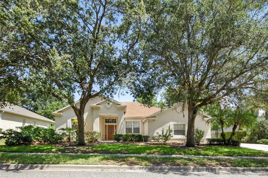 2674 SPICEBUSH LOOP, Apopka, FL 32712