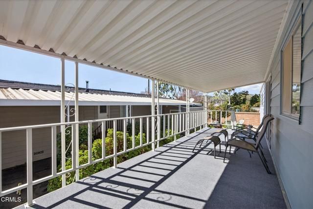500 W Santa Maria Street 111, Santa Paula, CA 93060