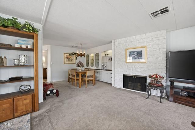 500 W Santa Maria Street 111, Santa Paula, CA 93060