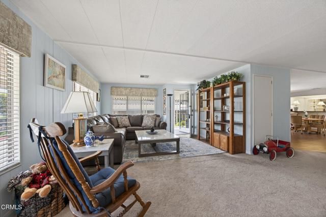 500 W Santa Maria Street 111, Santa Paula, CA 93060