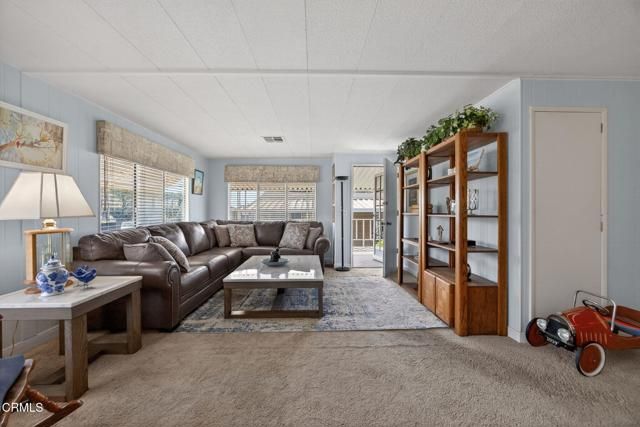 500 W Santa Maria Street 111, Santa Paula, CA 93060