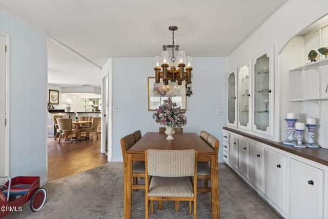 500 W Santa Maria Street 111, Santa Paula, CA 93060