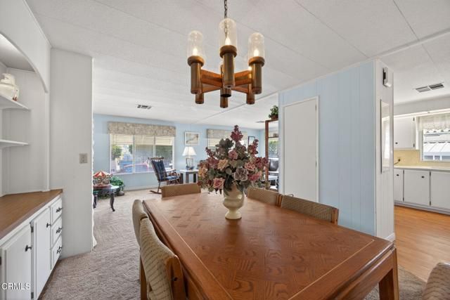 500 W Santa Maria Street 111, Santa Paula, CA 93060