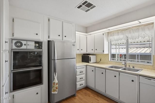 500 W Santa Maria Street 111, Santa Paula, CA 93060