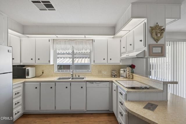 500 W Santa Maria Street 111, Santa Paula, CA 93060