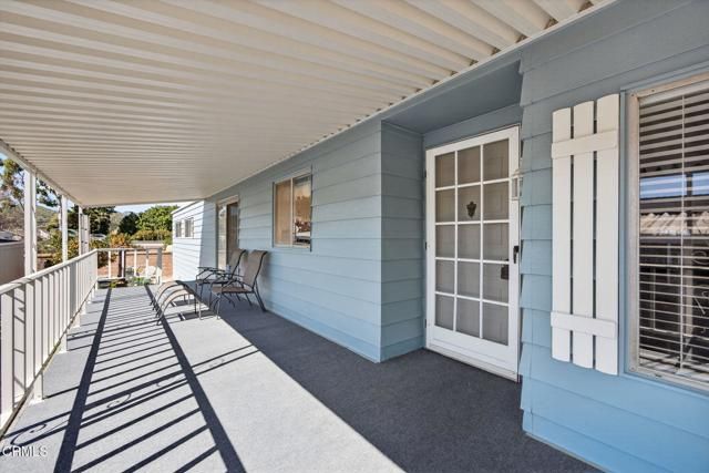 500 W Santa Maria Street 111, Santa Paula, CA 93060