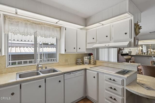 500 W Santa Maria Street 111, Santa Paula, CA 93060