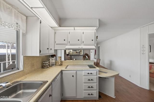 500 W Santa Maria Street 111, Santa Paula, CA 93060