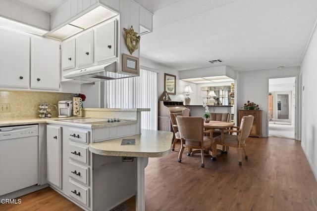 500 W Santa Maria Street 111, Santa Paula, CA 93060