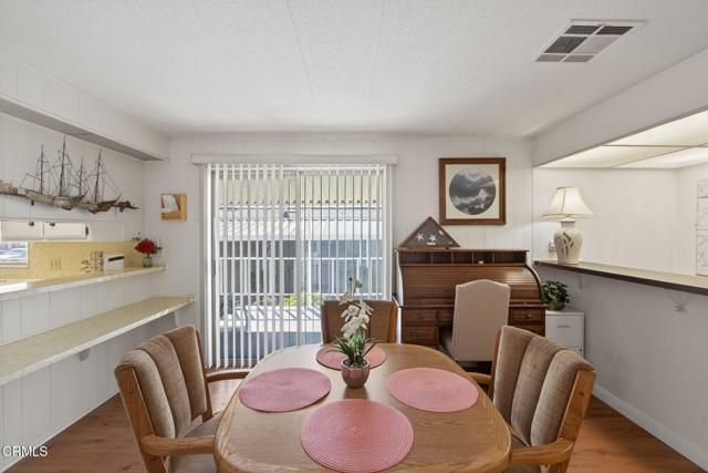 500 W Santa Maria Street 111, Santa Paula, CA 93060