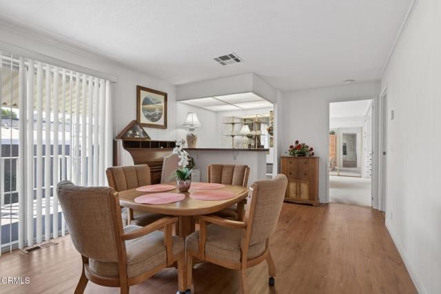 500 W Santa Maria Street 111, Santa Paula, CA 93060