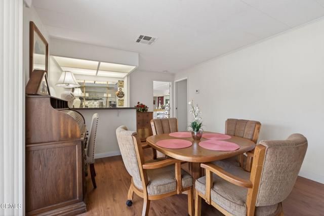 500 W Santa Maria Street 111, Santa Paula, CA 93060