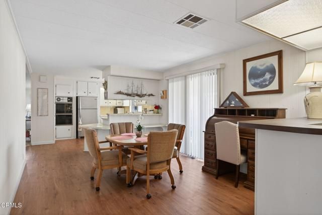 500 W Santa Maria Street 111, Santa Paula, CA 93060