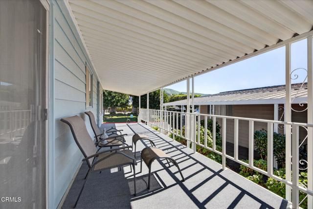 500 W Santa Maria Street 111, Santa Paula, CA 93060