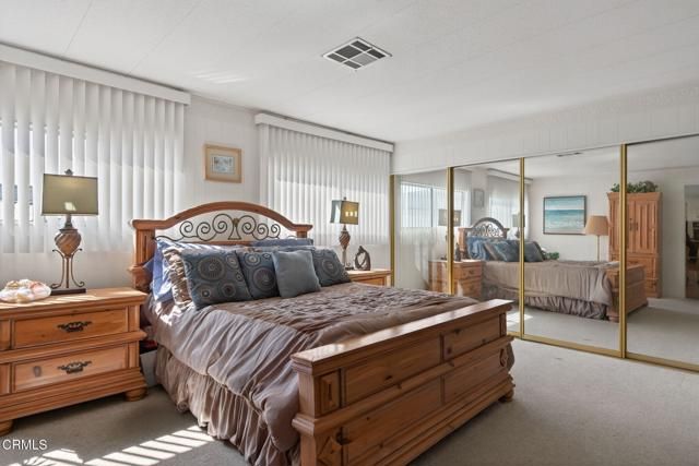 500 W Santa Maria Street 111, Santa Paula, CA 93060