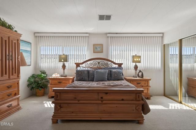 500 W Santa Maria Street 111, Santa Paula, CA 93060