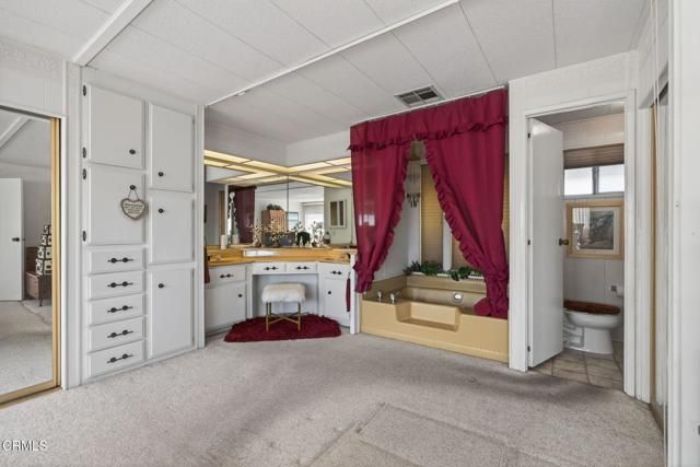 500 W Santa Maria Street 111, Santa Paula, CA 93060