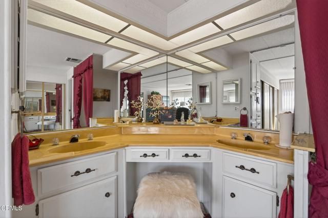 500 W Santa Maria Street 111, Santa Paula, CA 93060