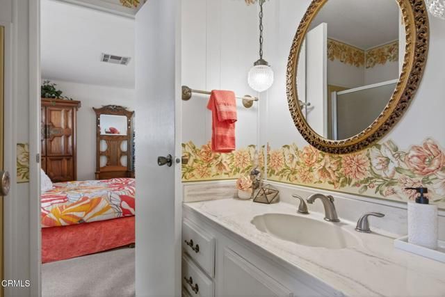 500 W Santa Maria Street 111, Santa Paula, CA 93060