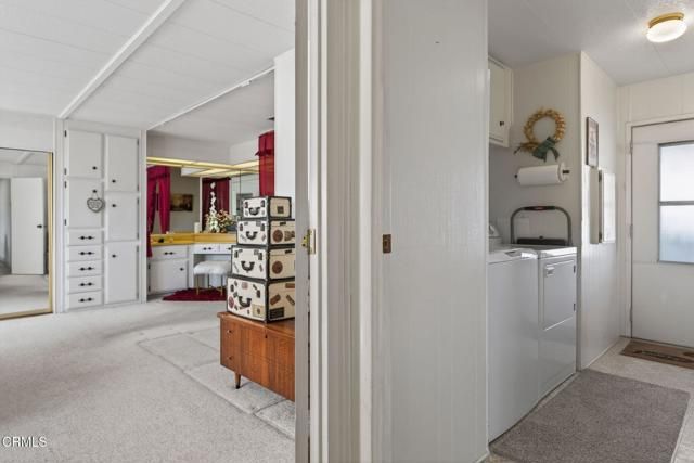 500 W Santa Maria Street 111, Santa Paula, CA 93060