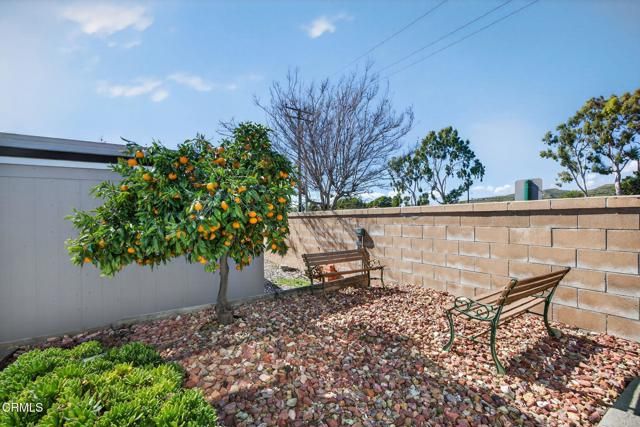 500 W Santa Maria Street 111, Santa Paula, CA 93060