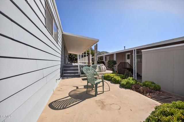 500 W Santa Maria Street 111, Santa Paula, CA 93060