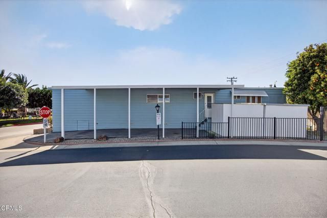 500 W Santa Maria Street 111, Santa Paula, CA 93060