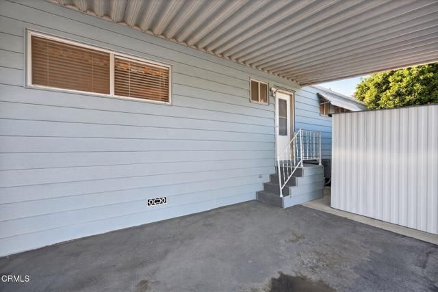 500 W Santa Maria Street 111, Santa Paula, CA 93060