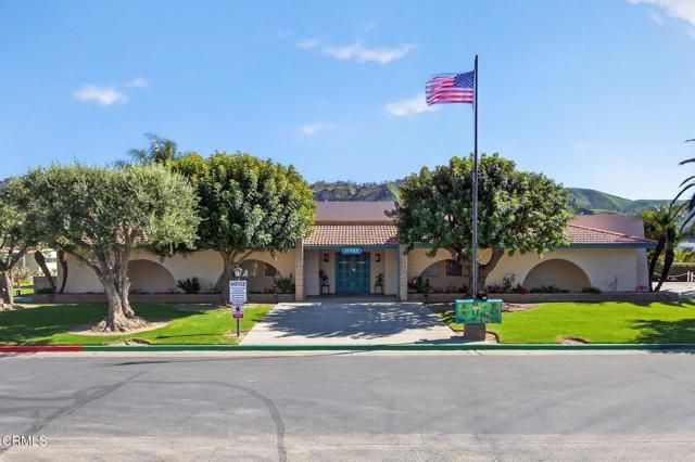 500 W Santa Maria Street 111, Santa Paula, CA 93060