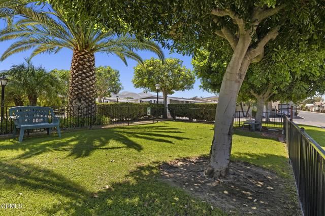 500 W Santa Maria Street 111, Santa Paula, CA 93060