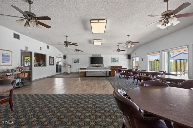 500 W Santa Maria Street 111, Santa Paula, CA 93060