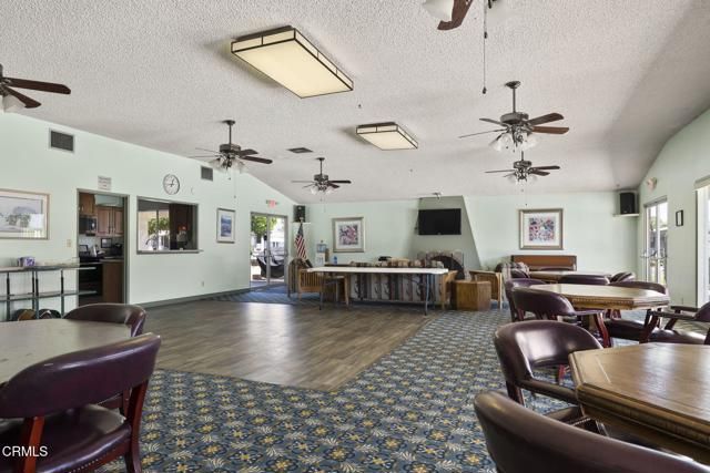 500 W Santa Maria Street 111, Santa Paula, CA 93060